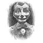 Victor icon
