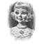 Lucy icon