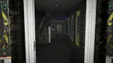 Doll Impostor: Demo Screenshot 1