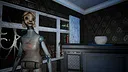 Doll Impostor: Demo Screenshot 4