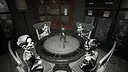 Doll Impostor: Demo Screenshot 0