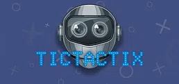 TicTacTix