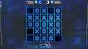 TicTacTix Screenshot 0