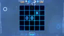 TicTacTix Screenshot 4