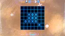 TicTacTix Screenshot 1