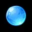 Mana Surge II icon