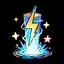 Lightning Strike III icon