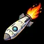 Bomb Frenzy! I icon