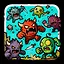 Monster Slayer I icon