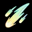 Storm of Light Blades III icon