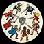 Stage Conqueror II icon
