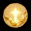 Divine Blessing II icon