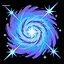 Magic Breakthrough III icon