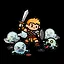 Fresh Start II icon