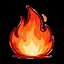 Ignite! III icon