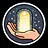 Teleport Back III