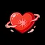 Heal Up! II icon