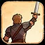 Stage Conqueror I icon