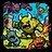 Monster Slayer III