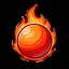 Manic Fireball III icon
