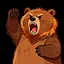 Enraged Berserker II icon