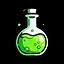 Deadly Poison III icon