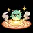 Monster Summoning III