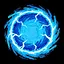 Shock Therapy! III icon