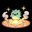 Monster Summoning II icon