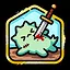 Fresh Start I icon