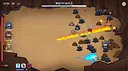 Fantasy Monster Hunt Screenshot 5