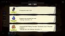 Fantasy Monster Hunt Screenshot 3
