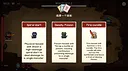 Fantasy Monster Hunt Screenshot 2