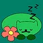 Nyeef icon