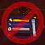 Limited Information Challenge Mode icon