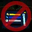 Limited Information icon