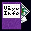 Project Váyu icon