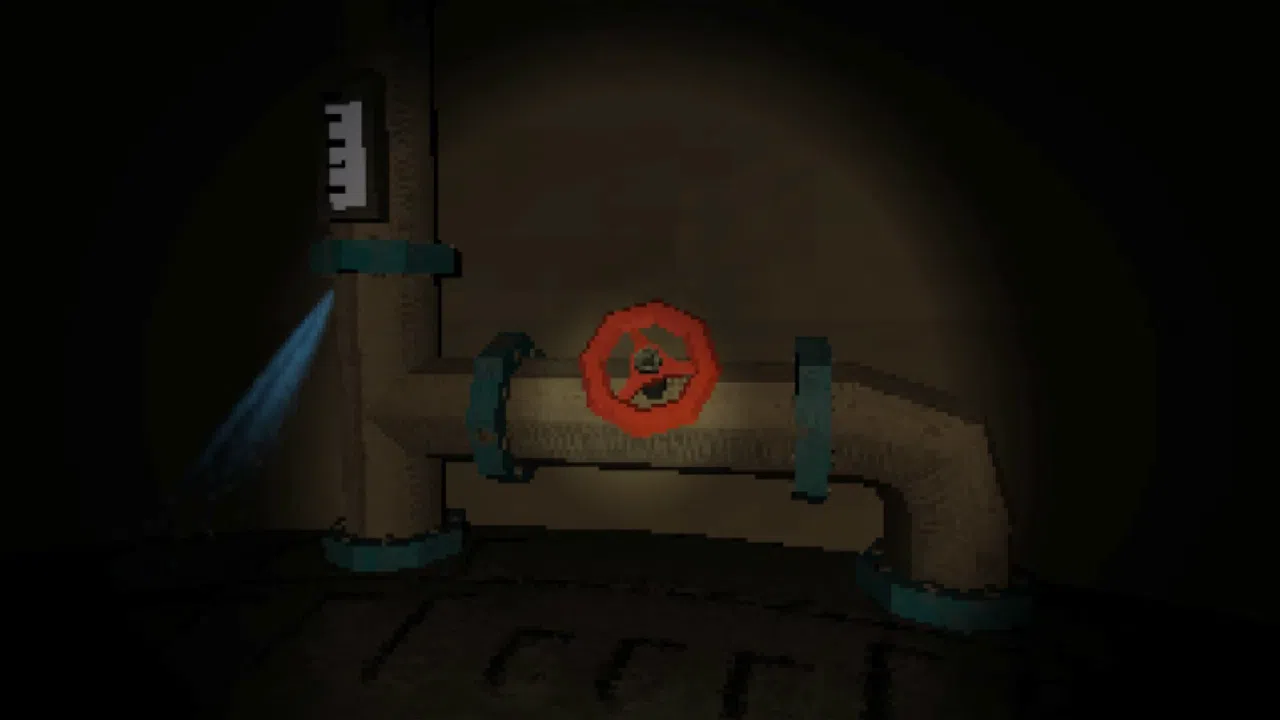 Nourish Screenshot 2