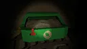 Nourish Screenshot 1