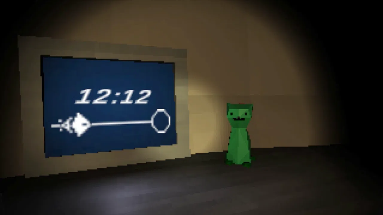 Nourish Screenshot 3