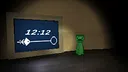 Nourish Screenshot 3