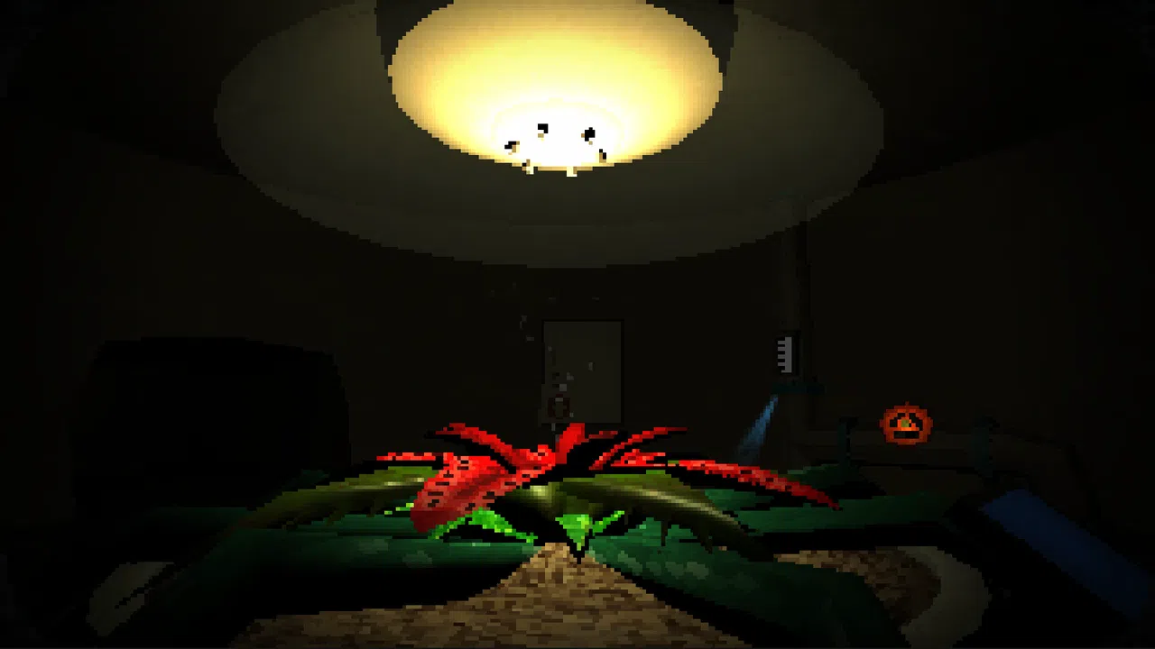 Nourish Screenshot 4