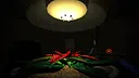 Nourish Screenshot 4