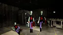 Deadly Joy - SilkenCore Skin Pack Screenshot 1