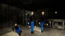 Deadly Joy - SilkenCore Skin Pack Screenshot 3