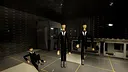 Deadly Joy - SilkenCore Skin Pack Screenshot 4