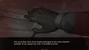 Synthetic Dreams: Falling Screenshot 6