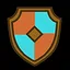 Learned Monster icon