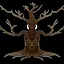 Decked Out icon