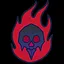 Run in Fear icon